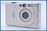 難あり キヤノン Canon IXY DIGITAL 60 3x 同梱無料 #my575