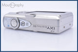 難あり キヤノン Canon IXY DIGITAL 60 3x 同梱無料 #my575