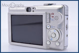 難あり キヤノン Canon IXY DIGITAL 60 3x 同梱無料 #my575