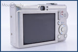 難あり キヤノン Canon IXY DIGITAL 60 3x 同梱無料 #my575