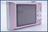 パナソニック Panasonic LUMIX DMC-FX40 5x バッテリー、充電器付属 同梱無料 #my576