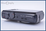 パナソニック Panasonic LUMIX DMC-TZ40 20x 同梱無料 #my577