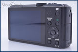 パナソニック Panasonic LUMIX DMC-TZ40 20x 同梱無料 #my577