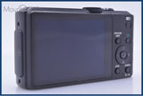 パナソニック Panasonic LUMIX DMC-TZ40 20x 同梱無料 #my577