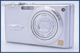 難あり パナソニック Panasonic LUMIX DMC-FX8 同梱無料 #my579