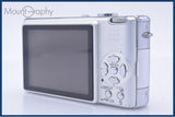 難あり パナソニック Panasonic LUMIX DMC-FX8 同梱無料 #my579