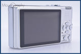 難あり パナソニック Panasonic LUMIX DMC-FX8 同梱無料 #my579