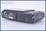 難あり パナソニック Panasonic LUMIX DMC-FX37 同梱無料 #my580