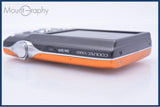 【動作保証】 ニコン Nikon COOLPIX S3000 4x バッテリー、充電器付属 同梱無料 #my581