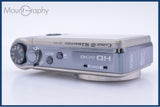 【動作保証】 ソニー SONY Cyber-shot DSC-HX5 10x バッテリー、充電器付属 同梱無料 #my582