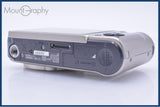 【動作保証】 ソニー SONY Cyber-shot DSC-HX5 10x バッテリー、充電器付属 同梱無料 #my582
