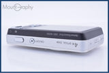 難あり ソニー SONY Cyber-shot DSC-W350 4x バッテリー付属 同梱無料 #my583