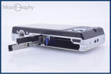 難あり ソニー SONY Cyber-shot DSC-W350 4x バッテリー付属 同梱無料 #my583