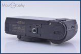 ソニー SONY Cyber-shot DSC-HX30V 20x バッテリー、メモリーカード付属 同梱無料 #my584