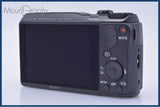 ソニー SONY Cyber-shot DSC-HX30V 20x バッテリー、メモリーカード付属 同梱無料 #my584