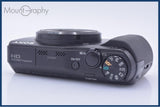 ソニー SONY Cyber-shot DSC-HX30V 20x バッテリー、メモリーカード付属 同梱無料 #my584