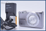 富士フイルム FUJIFILM FinePix JX690 5x バッテリー、充電器付属 同梱無料 #my586