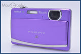 富士フイルム FUJIFILM FinePix Z90 5x 同梱無料 #my587