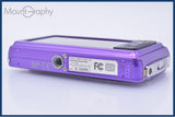 富士フイルム FUJIFILM FinePix Z90 5x 同梱無料 #my587