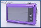 富士フイルム FUJIFILM FinePix Z90 5x 同梱無料 #my587