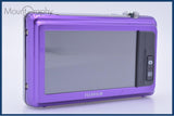 富士フイルム FUJIFILM FinePix Z90 5x 同梱無料 #my587