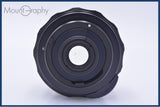 【動作保証】 ペンタックス PENTAX Super-Multi-Coated TAKUMAR 28mm F3.5 前後キャップ&レンズフィルター付 同梱無料 #my588