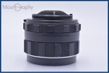 難あり ペンタックス PENTAX Super-Multi-Coated TAKUMAR 28mm F3.5 前後キャップ&レンズフィルター付 同梱無料 #my589
