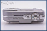 ソニー SONY Cyber-shot DSC-P10 バッテリー付属 同梱無料 #my59