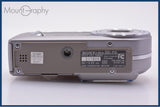 ソニー SONY Cyber-shot DSC-P10 バッテリー付属 同梱無料 #my59