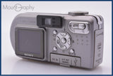 ソニー SONY Cyber-shot DSC-P10 バッテリー付属 同梱無料 #my59