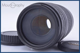 難あり キヤノン Canon ZOOM EF 75-300mm F4-5.6 III 前後キャップ付 同梱無料 #my595