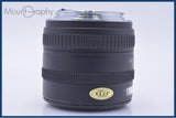 【動作保証】 キヤノン Canon EF 35-70mm F3.5-4.5 前後キャップ付 同梱無料 #my597
