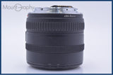 【動作保証】 キヤノン Canon EF 35-70mm F3.5-4.5 前後キャップ付 同梱無料 #my597