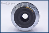【動作保証】 キヤノン Canon EF 35-70mm F3.5-4.5 前後キャップ付 同梱無料 #my597