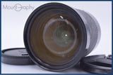 難あり ミノルタ MINOLTA AF ZOOM 28-135mm F4-4.5 前後キャップ付 同梱無料 #my599