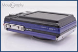 オリンパス OLYMPUS μ 9000 10x バッテリー付属 同梱無料 #my6