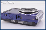 オリンパス OLYMPUS μ 9000 10x バッテリー付属 同梱無料 #my6