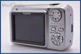 難あり 富士フイルム FUJIFILM FinePix A800 3x 単三電池仕様 同梱無料 #my60