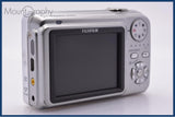 難あり 富士フイルム FUJIFILM FinePix A800 3x 単三電池仕様 同梱無料 #my60