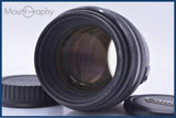 【動作保証】 キヤノン Canon EF 85mm F1.8 USM 前後キャップ付 同梱無料 #my600