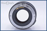 【動作保証】 キヤノン Canon EF 85mm F1.8 USM 前後キャップ付 同梱無料 #my600