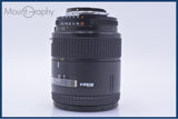 【動作保証】 ニコン Nikon AF NIKKOR 28-85mm F3.5-4.5 前後キャップ&レンズフィルター付 同梱無料 #my601