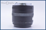 キヤノン Canon COMPACT-MACRO EF 50mm F2.5 前後キャップ&レンズフィルター付 同梱無料 #my604