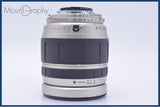 【美品・動作保証】 タムロン TAMRON AF LD 28-300mm F3.5-6.3 MACRO 前後キャップ&レンズフィルター付 ニコンF用(AF) 同梱無料 #my605