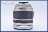 【美品・動作保証】 タムロン TAMRON AF LD 28-300mm F3.5-6.3 MACRO 前後キャップ&レンズフィルター付 ニコンF用(AF) 同梱無料 #my605