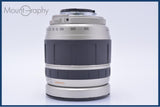 【美品・動作保証】 タムロン TAMRON AF LD 28-300mm F3.5-6.3 MACRO 前後キャップ&レンズフィルター付 ニコンF用(AF) 同梱無料 #my605