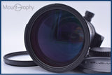 難あり シグマ SIGMA 170-500mm APO f5-6.3 前後キャップ&レンズフィルター付 キヤノンEF用(AF) 同梱無料 #my606