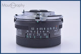 【美品・動作保証】 タムロン TAMRON BBAR MC 75° 28mm F2.5 前後キャップ&レンズフィルター付 ニコンF用(MF) 同梱無料 #my608
