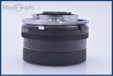 【美品・動作保証】 タムロン TAMRON BBAR MC 75° 28mm F2.5 前後キャップ&レンズフィルター付 ニコンF用(MF) 同梱無料 #my608