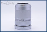 【動作保証】 オリンパス Olympus M.ZUIKO DIGITAL 40-150mm F4-5.6 R ED MSC 前後キャップ&レンズフィルター付 同梱無料 #my609